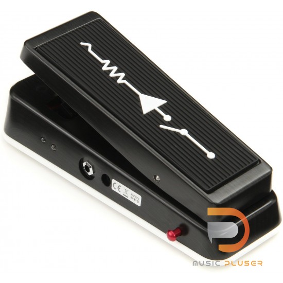 JIM DUNLOP C.A.E.by MXR エフェクター CAE WAH MC-404 Jim Dunlop